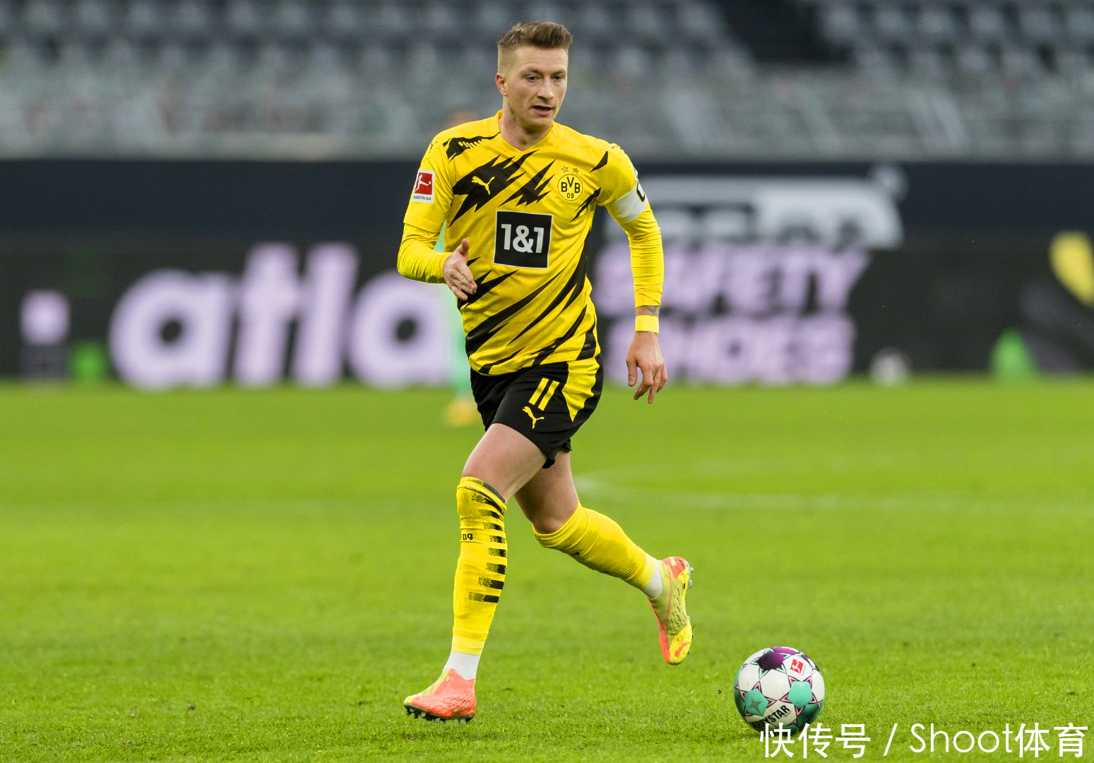 减少因强压 减少因强压