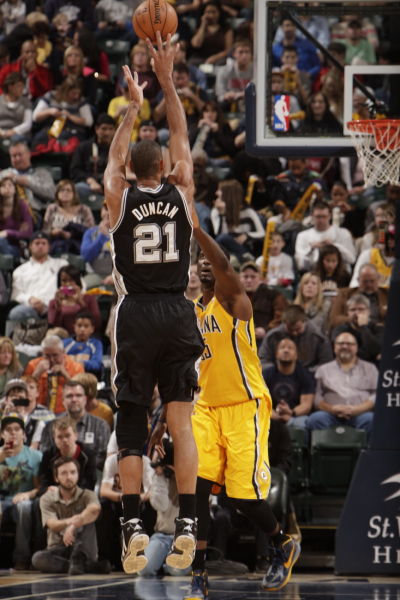 皇马的胜利 皇马的胜利