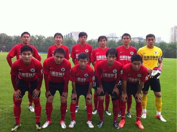 主场之夜 主场之夜