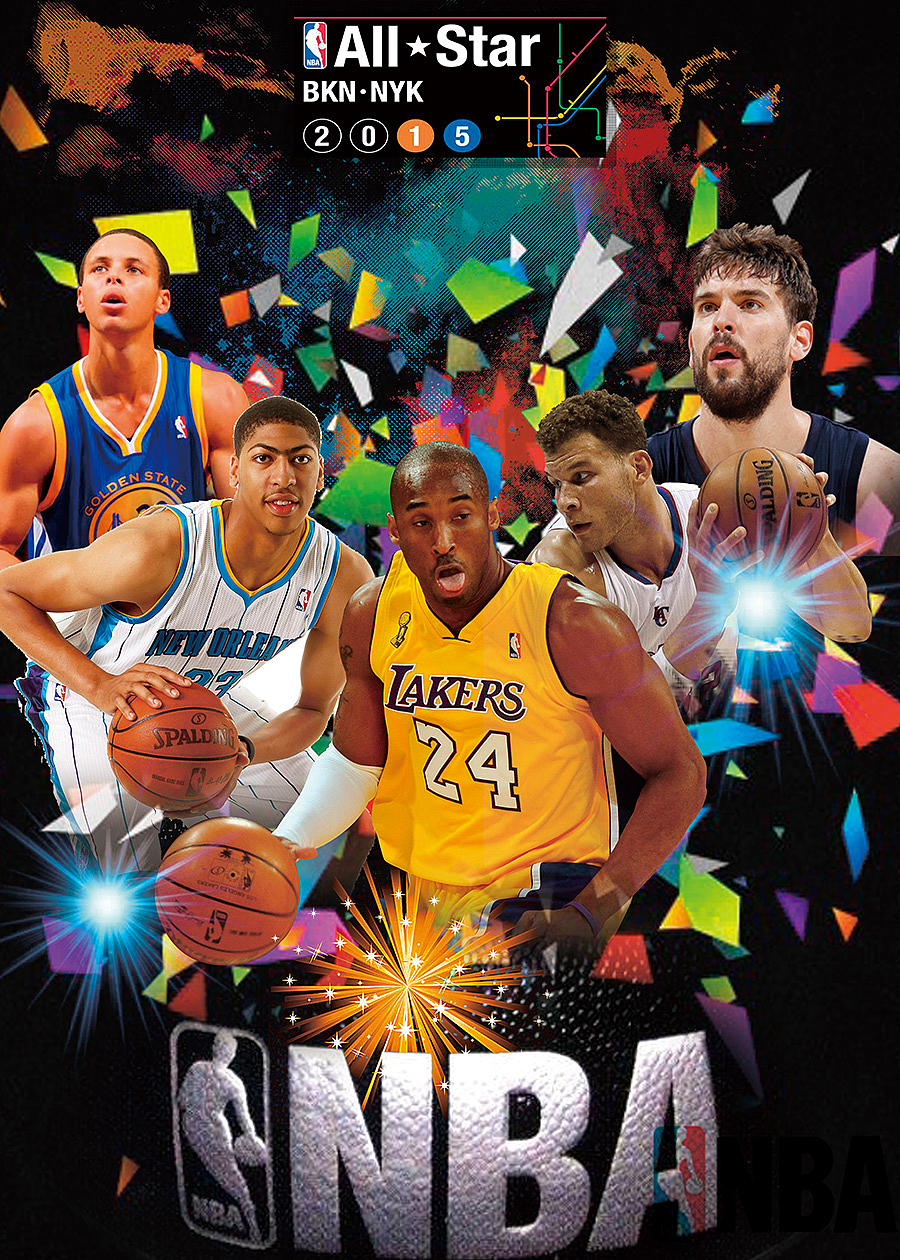 关键回合案 关键回合案