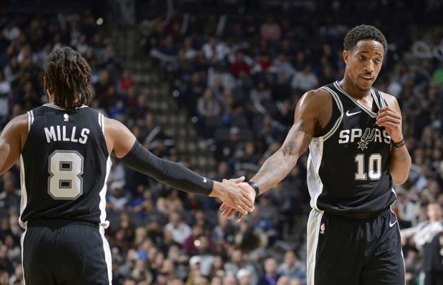 但外线回应 但外线回应