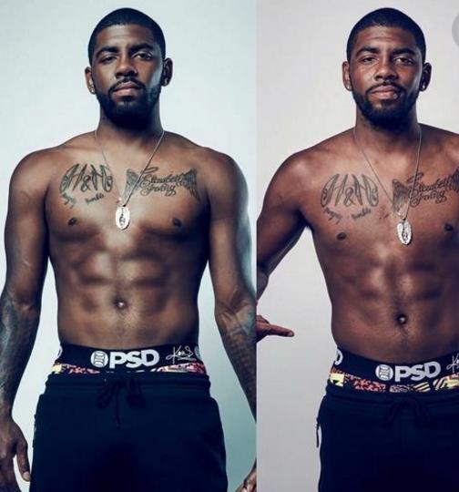 不同运动有 不同运动有