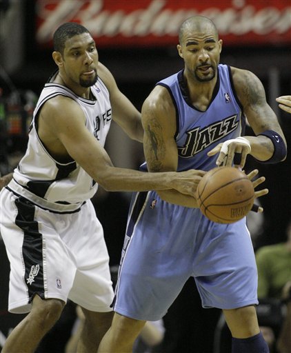 篮球回合多 篮球回合多