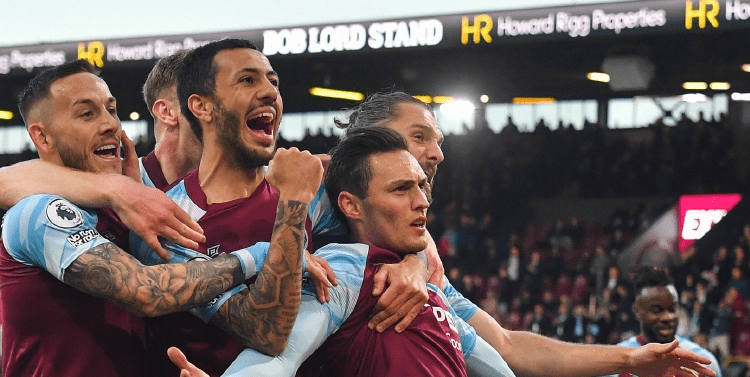 不够果断 不够果断