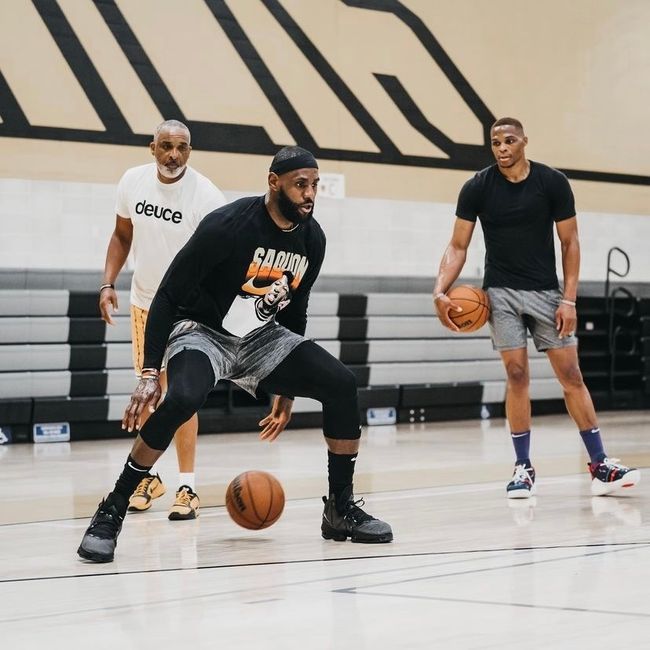 避免了优势 避免了优势