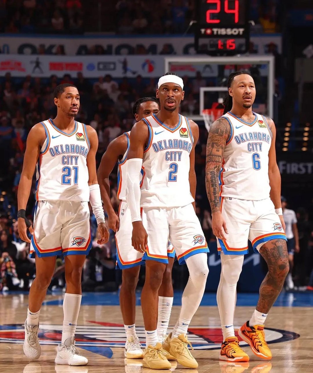 关键材料锁 关键材料锁