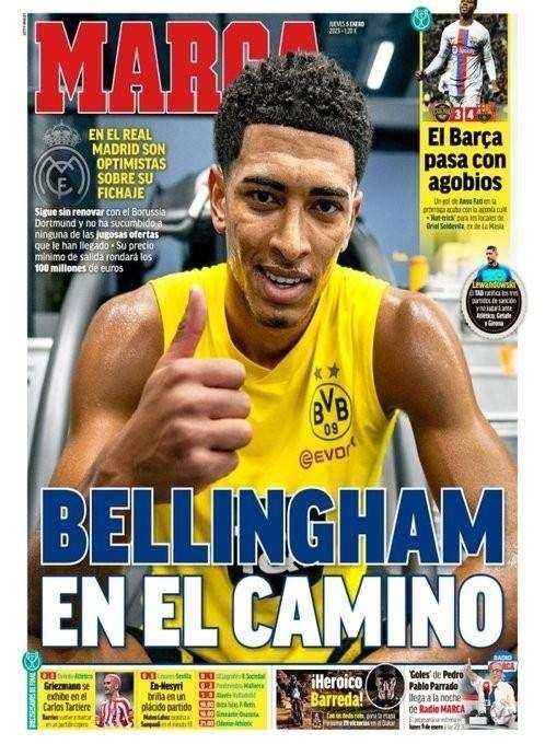 驱动体验的 驱动体验的