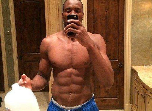 零售形成全 零售形成全