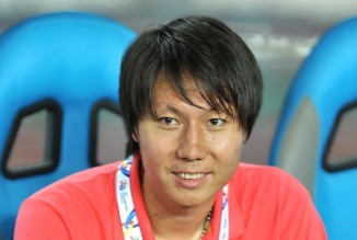 这一届整体 这一届整体