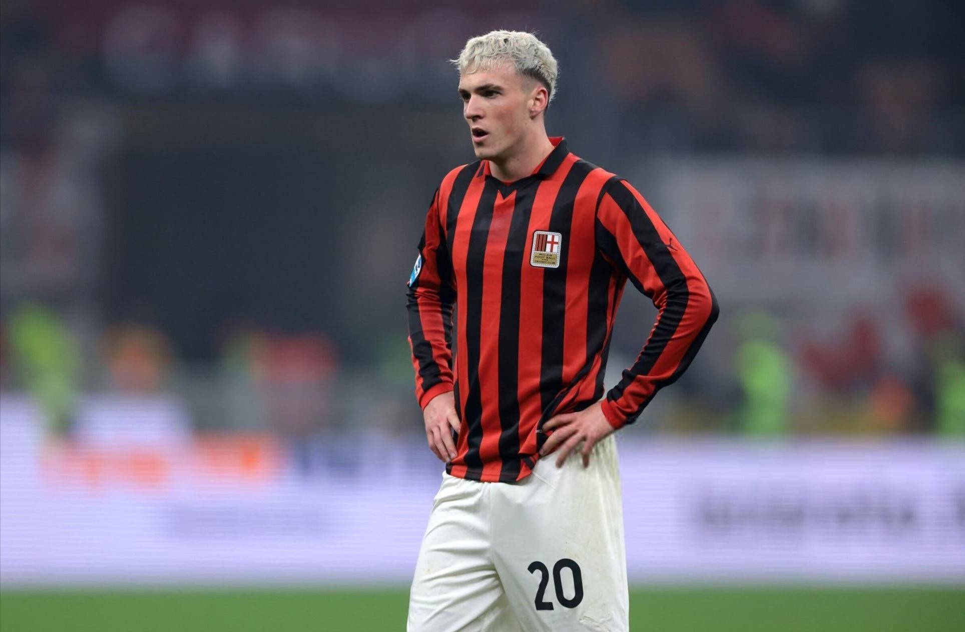 在风向与球 在风向与球