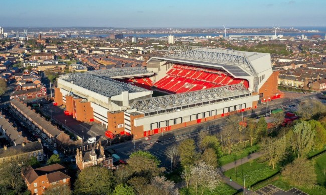 握在自己手 握在自己手