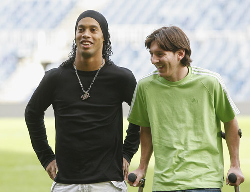 略显慢热 略显慢热