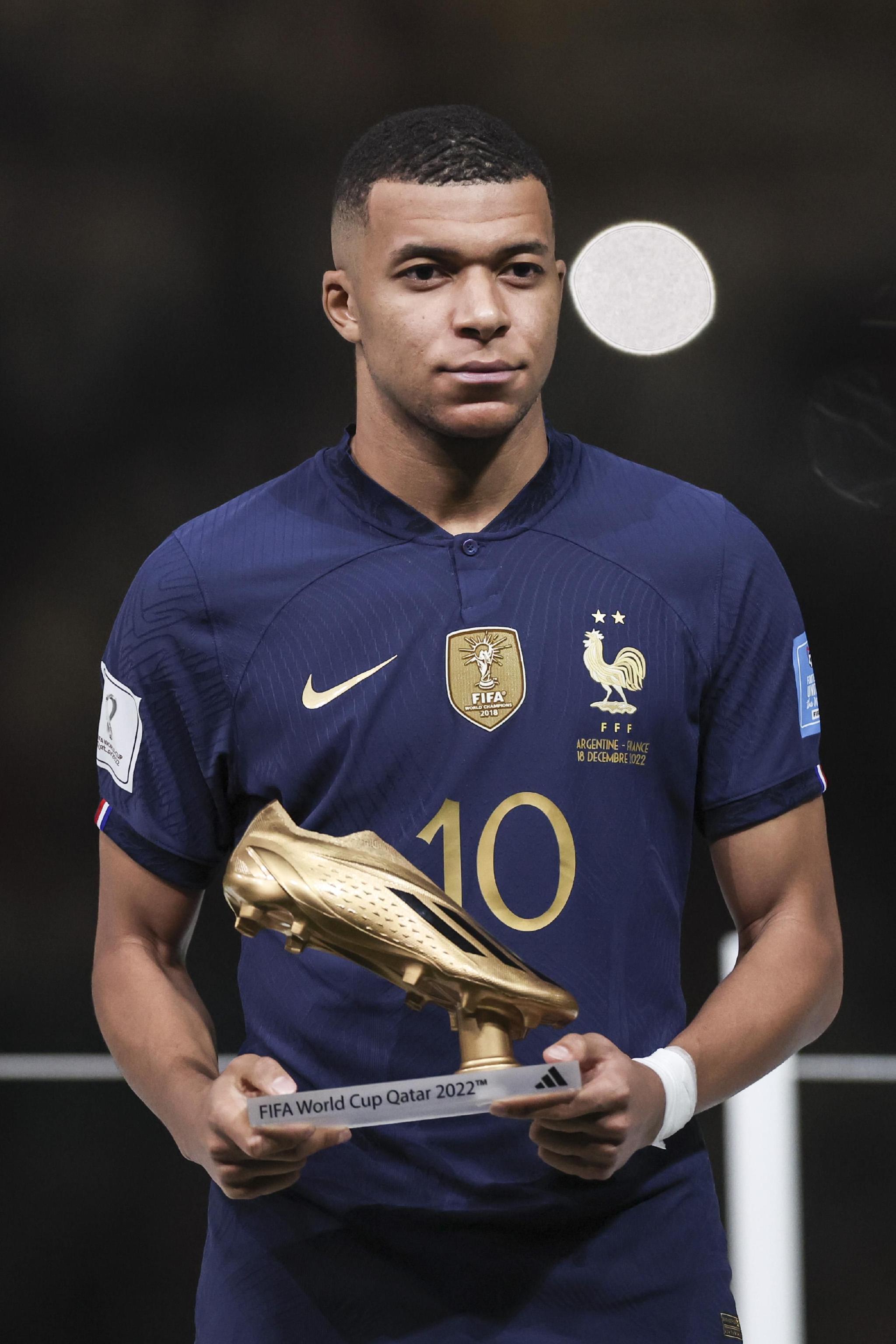 的辽宁男篮 的辽宁男篮