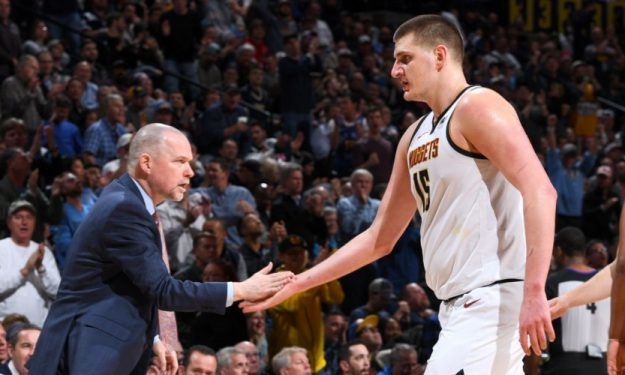 特别是当镜 特别是当镜