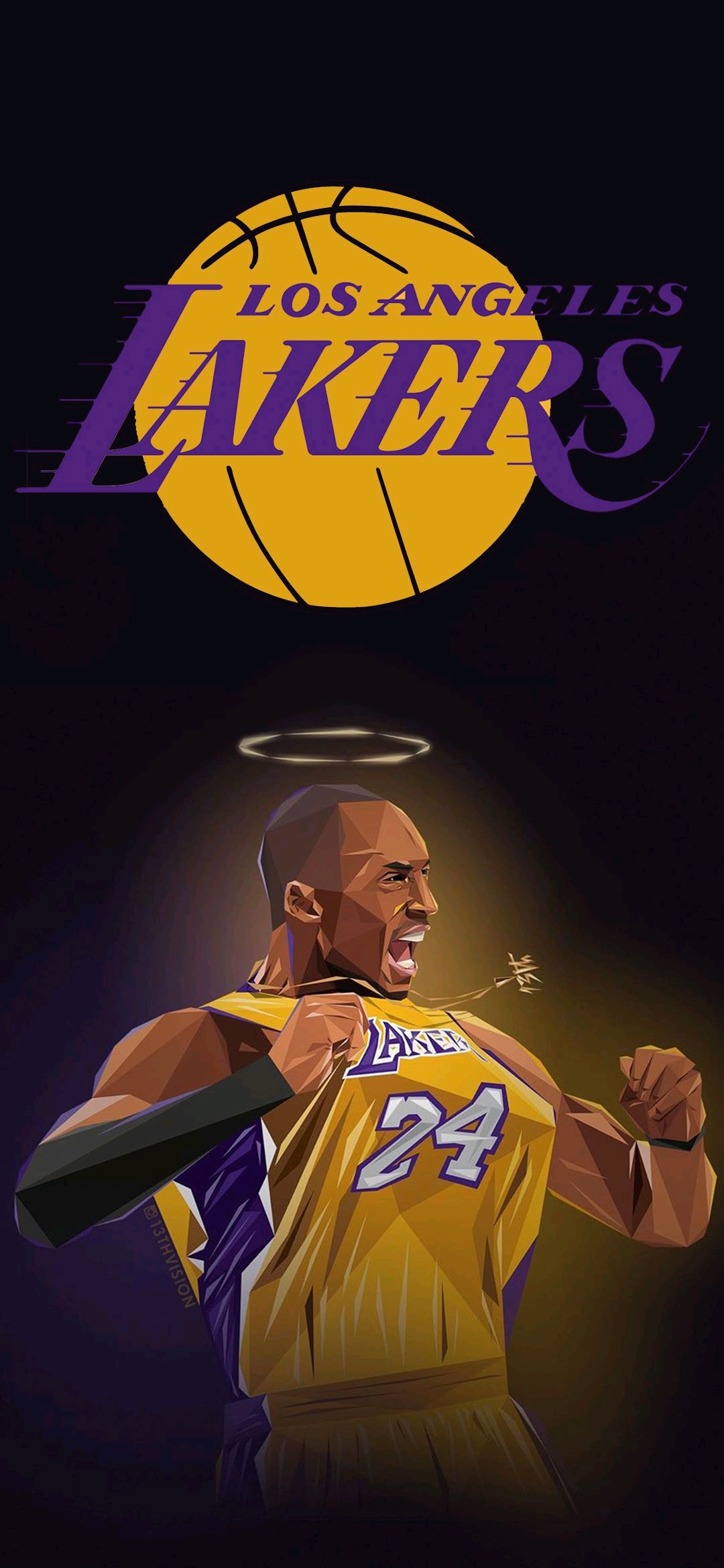 是负荷管理 是负荷管理