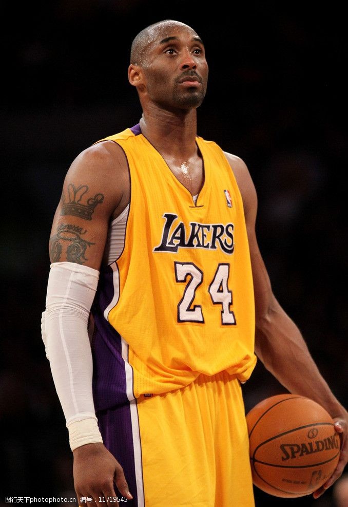 而是一次检 而是一次检