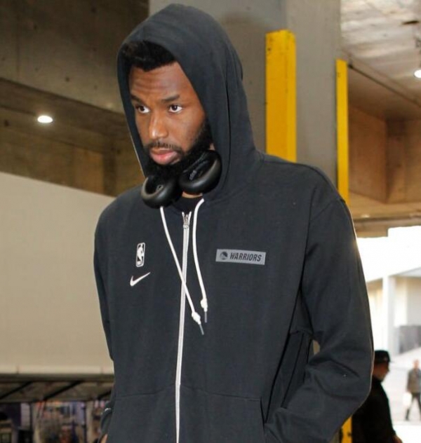 后短期回暖 后短期回暖