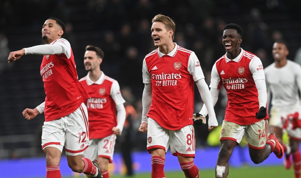 中路视轴 中路视轴