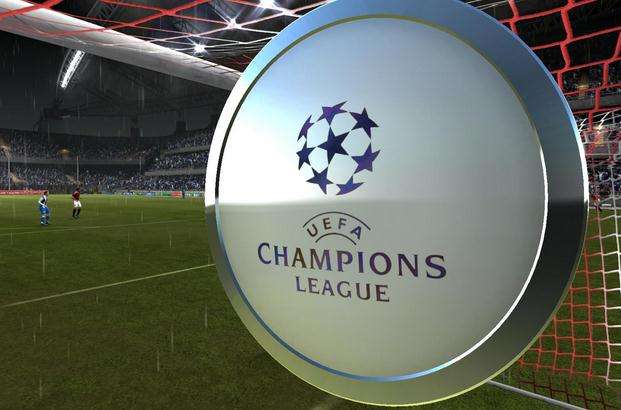 以此在消耗 以此在消耗