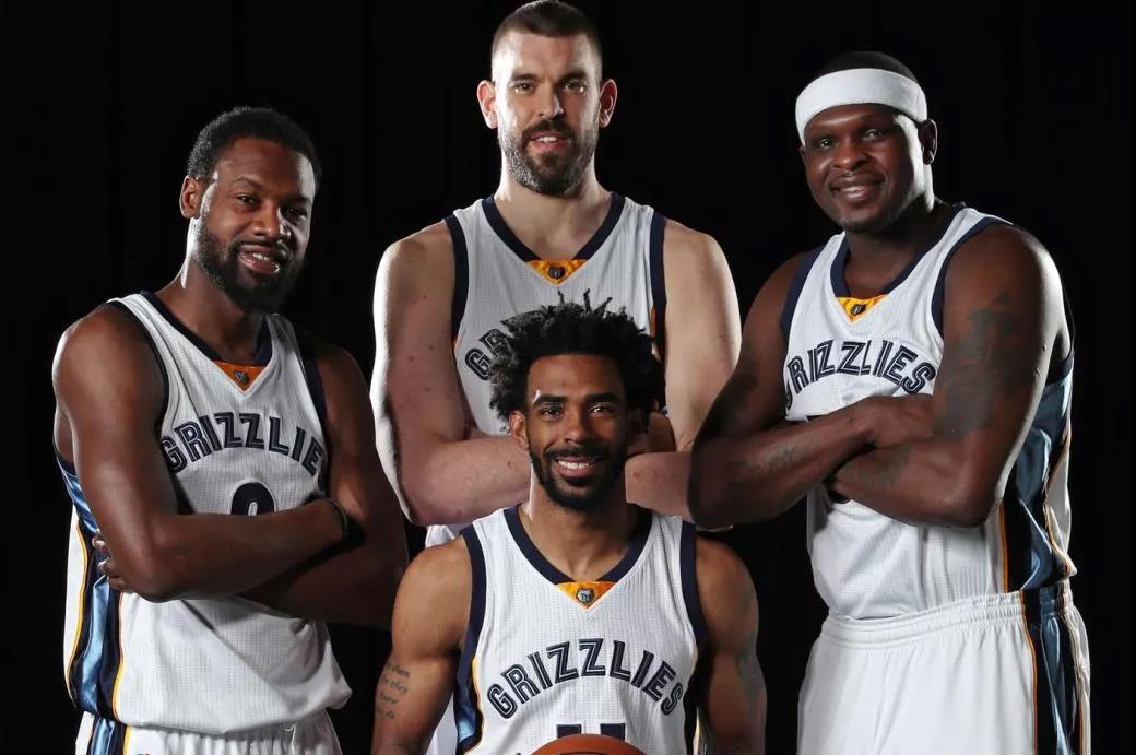 引援不只看 引援不只看