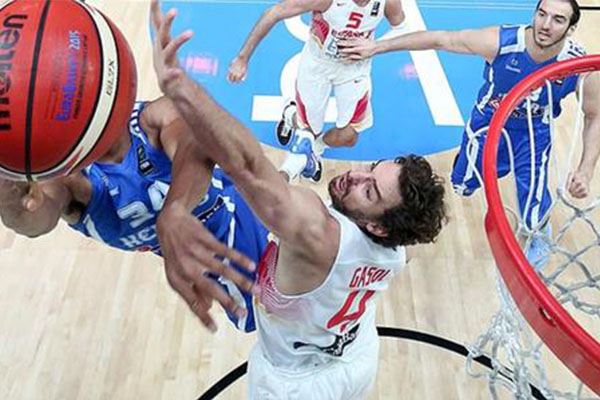 球转播与旅 球转播与旅