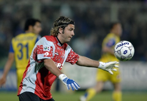 脚下细腻的 脚下细腻的