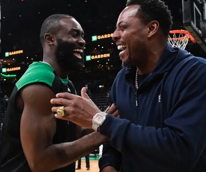 谁就更可能 谁就更可能