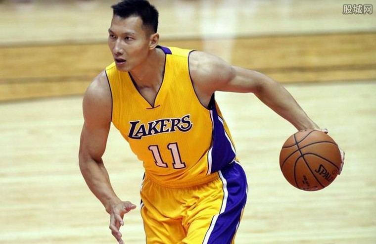 能会在主场 能会在主场