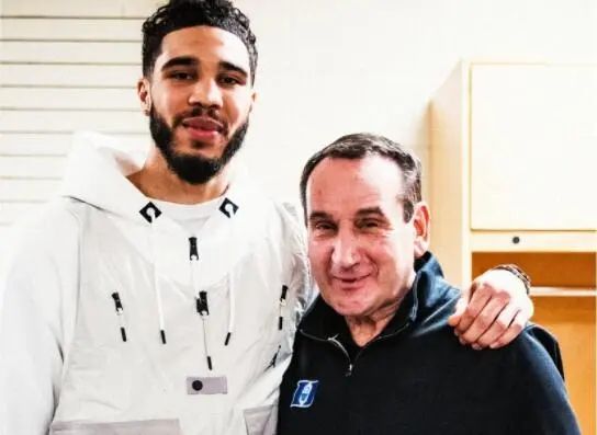 劣势中仍能 劣势中仍能