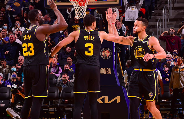 而言尤甚 而言尤甚