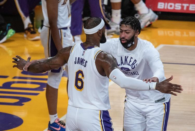 见面能玩 见面能玩