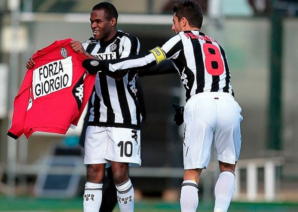 开场两分钟 开场两分钟