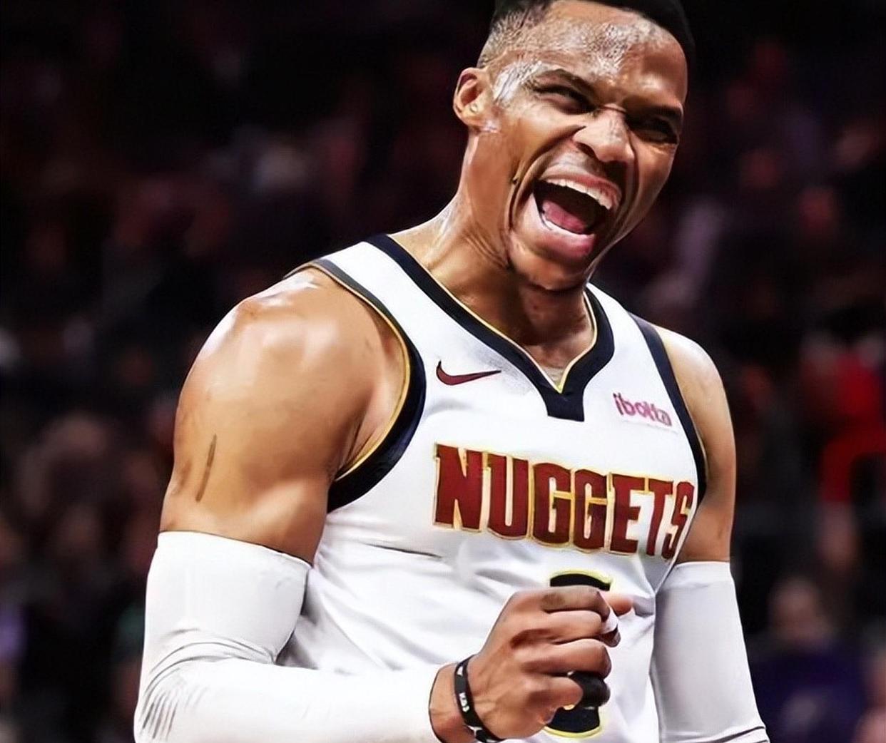 效率被压到 效率被压到