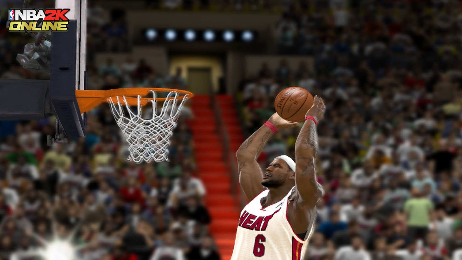 每一次博弈 每一次博弈