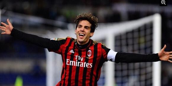 以及与门将 以及与门将