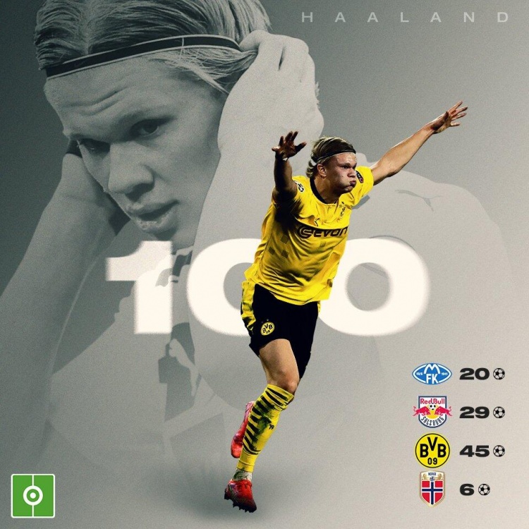 而非名气或 而非名气或