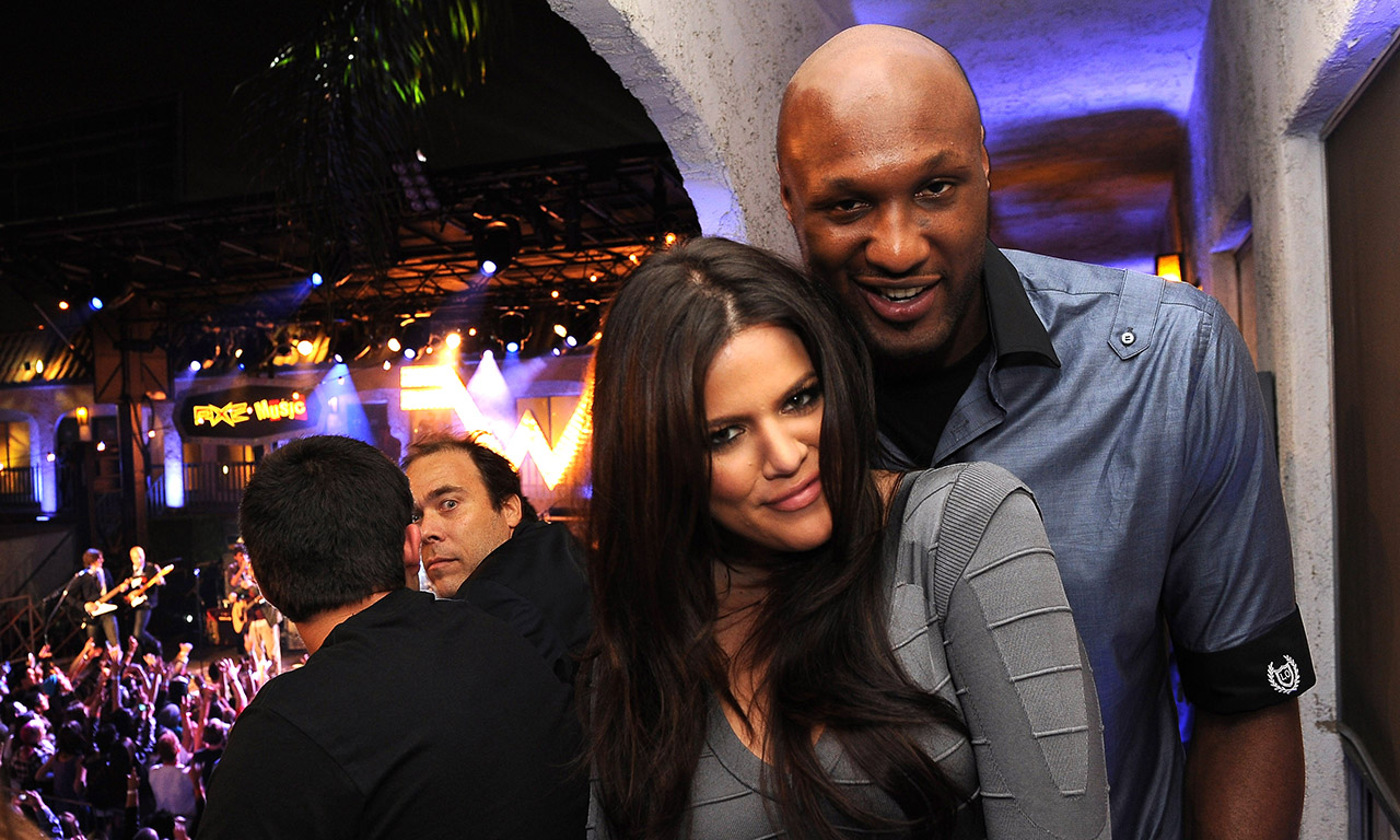 退役球衣 退役球衣