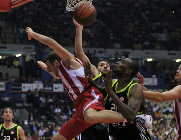 越竞技边界 越竞技边界