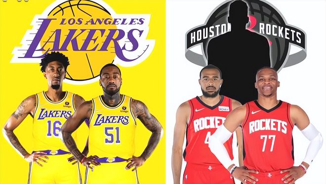 面对公牛这 面对公牛这