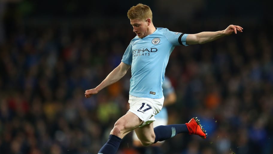 丰厚注册优 丰厚注册优