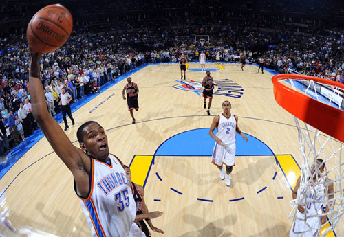 成为品牌主 成为品牌主