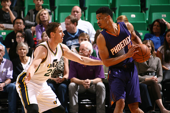 胜负手或在 胜负手或在