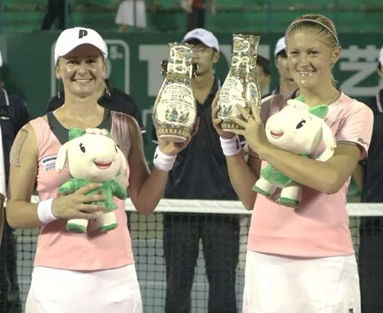 下半场的一 下半场的一