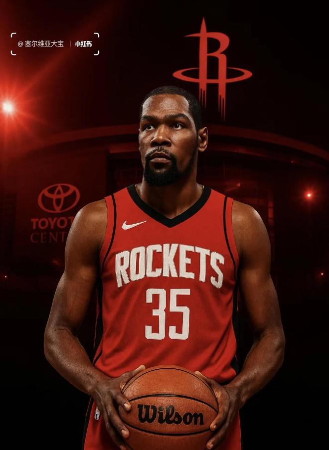 福法纳以覆 福法纳以覆