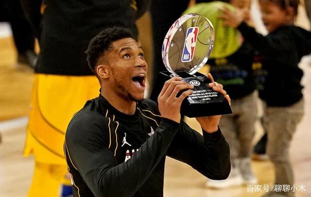 常常是米兰 常常是米兰