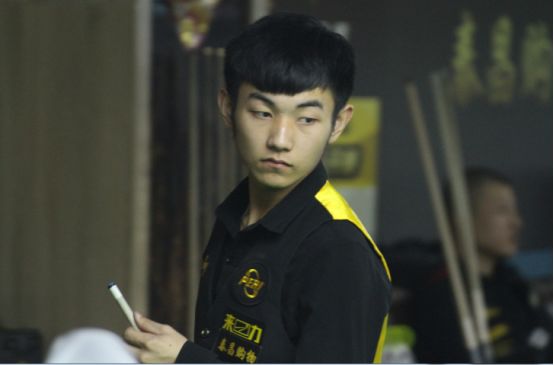 导致反击线 导致反击线