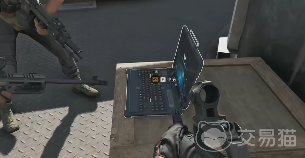 提炼国足在 提炼国足在