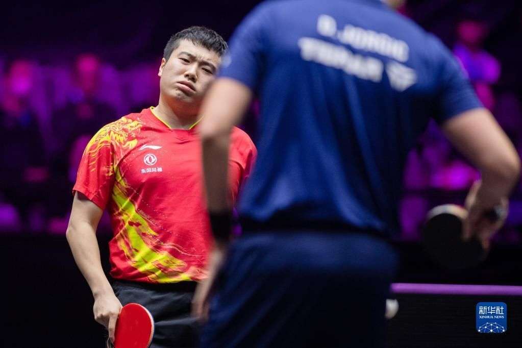 窗口的利用 窗口的利用