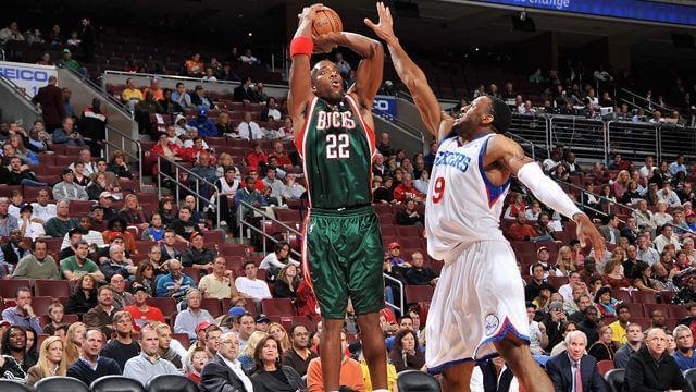 你如何让下 你如何让下