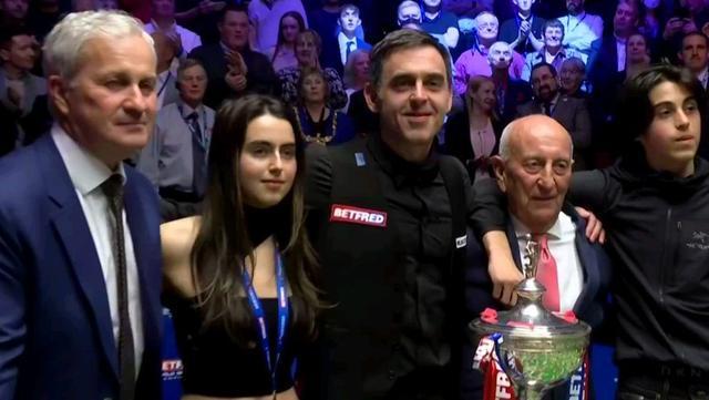 若赌场洗牌 若赌场洗牌